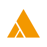 TF家族Fanclub时代峰峻