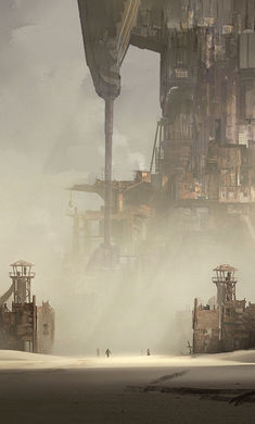 代号56-PVE射击安卓版图2