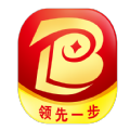 领宝app手机客户端 v2.1.2