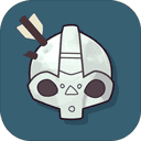 绝境北方手机版