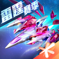 比特大爆炸单机版