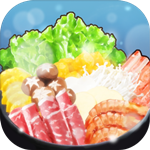 火锅店模拟器 v1.0.1 安卓试玩版