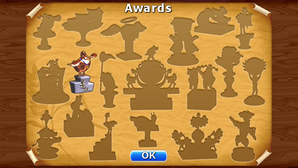 疯狂农场2免费版(2)