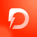 当燃安卓最新版