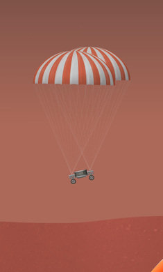 航天模拟器试玩版图3