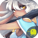 魔女之泉2手机版