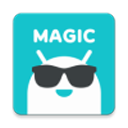 奇妙应用商店app