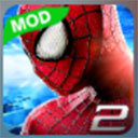 超凡蜘蛛侠2正版手游