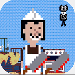 屠夫躲猫猫无广告无限金币版