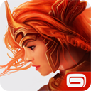 混沌与秩序官方版