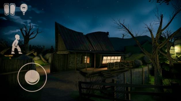 恐怖故事2萨曼莎游戏中文版图3