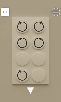 逃脱游戏：牛排店图3