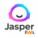 jasper