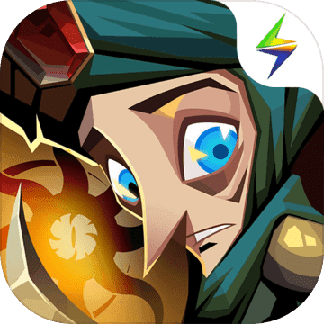 贪婪洞窟2密令2023