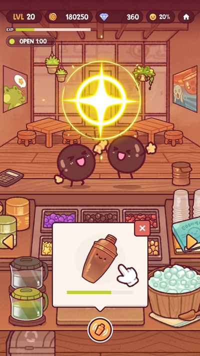 bobatale安卓版(2)