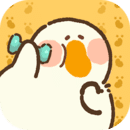 肥鹅健身房单机版