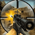 战狼敢死队游戏安卓版