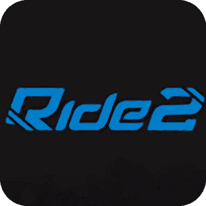 极速骑行中文补丁