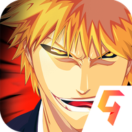 千年血战纯净版