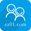 鄂州第一网手机版