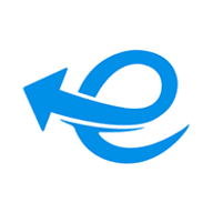 ie浏览器官方版