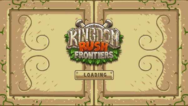 皇家守卫军前线(2)