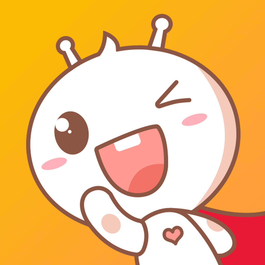 点点开黑网页版