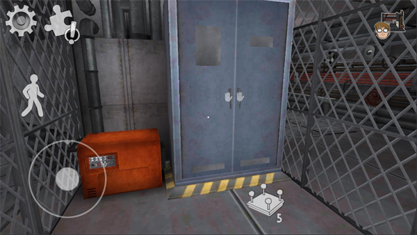 恐怖冰淇淋5免广告版(3)