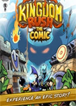 皇家守卫军四项修改器