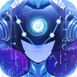 赛博英雄：传奇崛起