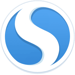 搜狗手机浏览器极速版