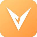 骑士助手变态版