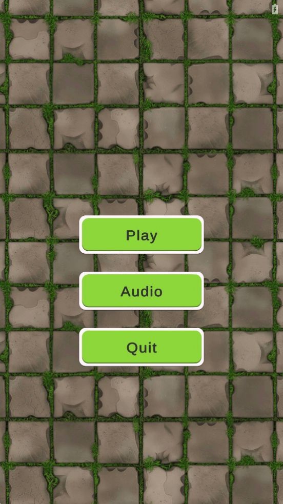 快落方块游戏中文版图1