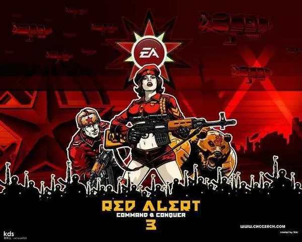 红警3局域网cdkey生成器