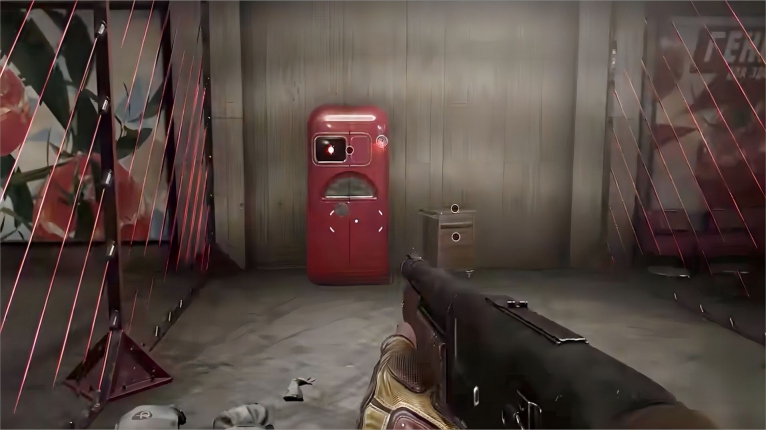 真实热血战场模拟 (3)