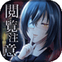 心灵照片手机版