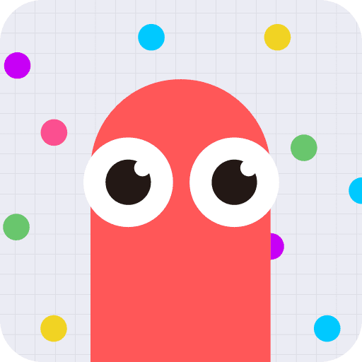 贪吃蛇大作战植物大作战