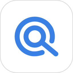 边写边搜官方版