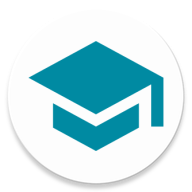 广东高考成绩查询手机版