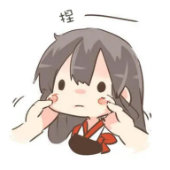 捏脸研究所金币版