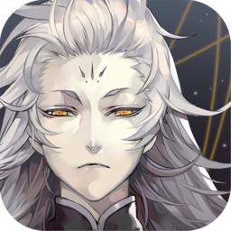 山海镜花安卓版