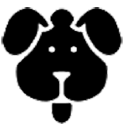 bt磁力狗最新版