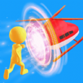 城市英雄快跑游戏官方版 v300.1.1.3018