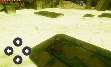 艾伦之剑最新版(1)