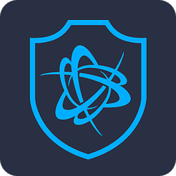 战网手机安全令