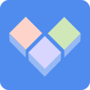 小X分身最新版本