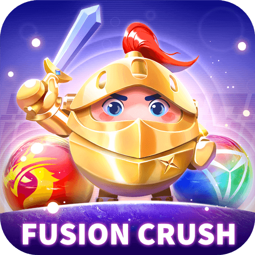 球球英雄最新官方版