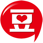 思辨广西手机版