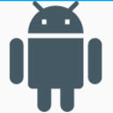 迷你世界颜色代码编辑器手机版