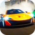 狂野城市飙车游戏最新安卓版